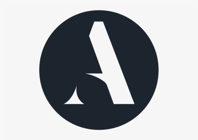 About The Astrid Lindgren Company - Circle, transparent png #5716243