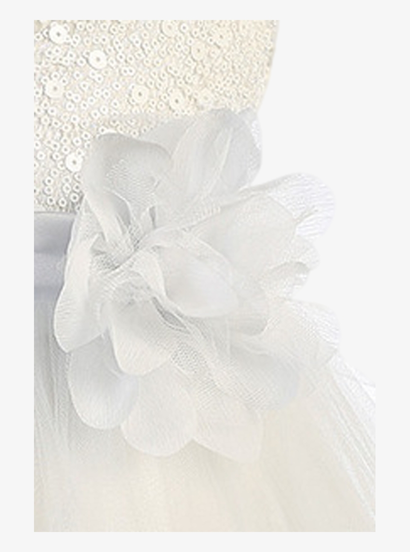 Flower Pin Fl003 - Pin, transparent png #5716309