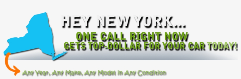 Graphics, transparent png #5716310