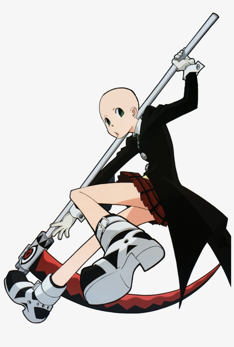 5 Replies 79 Retweets 157 Likes - Soul Eater Maka Clip Art, transparent png #5716365