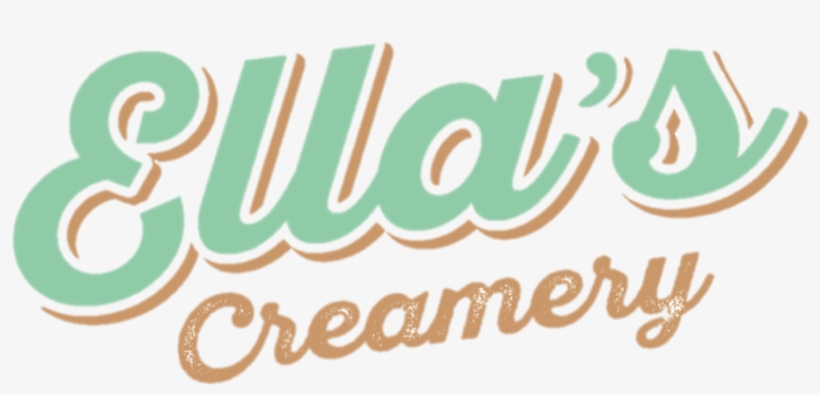 Logo - Children's Party, transparent png #5716369