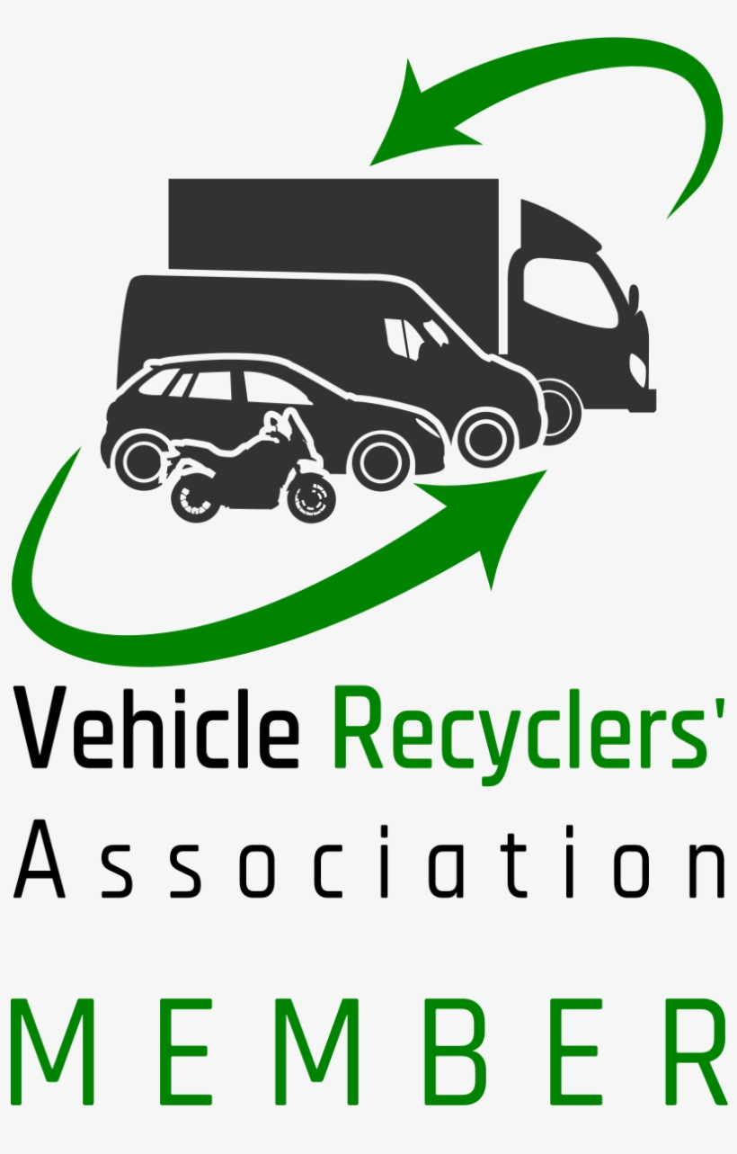 Recycling - Car, transparent png #5716438