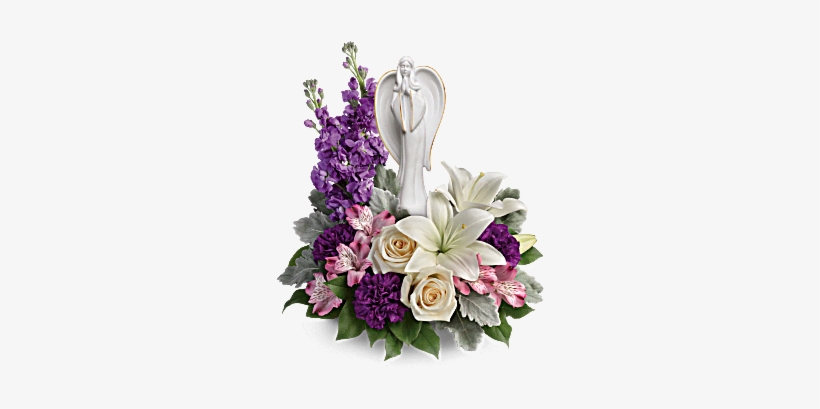 More Views, transparent png #5716441