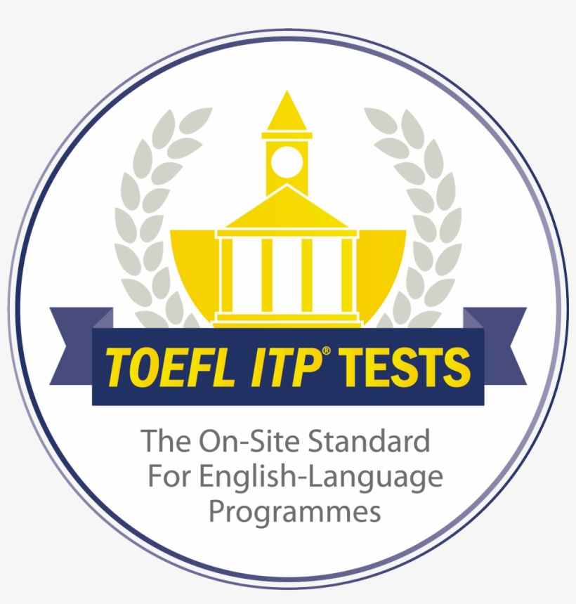 In Addition To Enhanced Branding And Materials, The - Wyeth Nutrition Science Center, transparent png #5716520