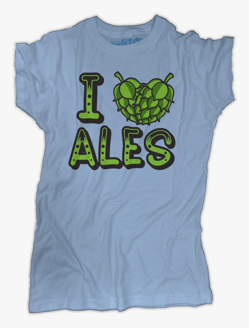 Green Lantern Logo Kids Shirt Youth Kelly - Boneco Dj, transparent png #5716682