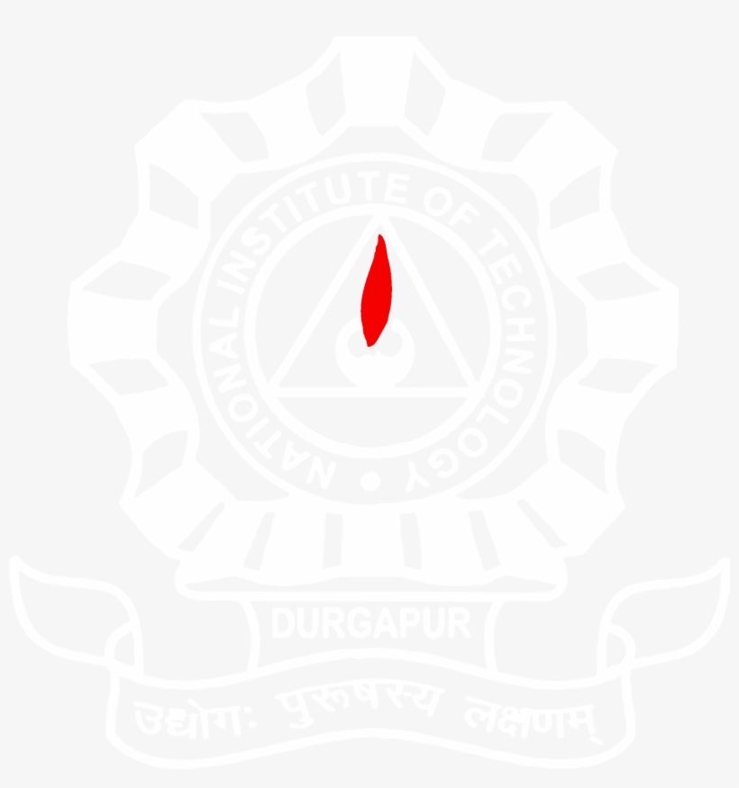 अ - A - 3-arng-retired-journal-woodland Greeting Card, transparent png #5716756