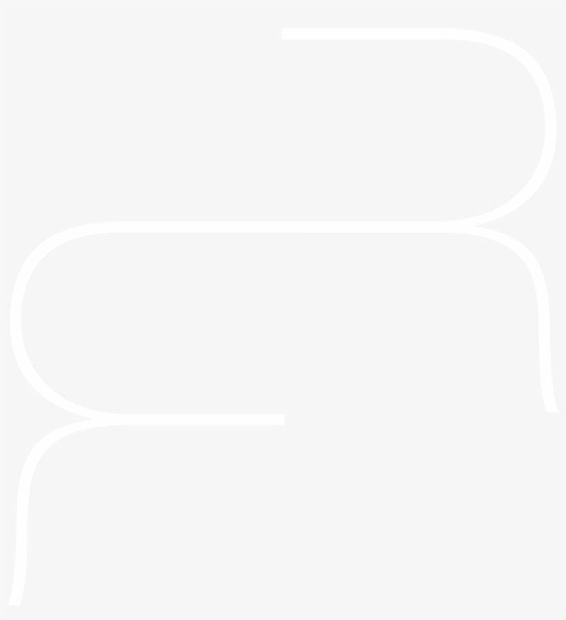 Ubisoft Star Player - Playstation White Logo Png, transparent png #5716992