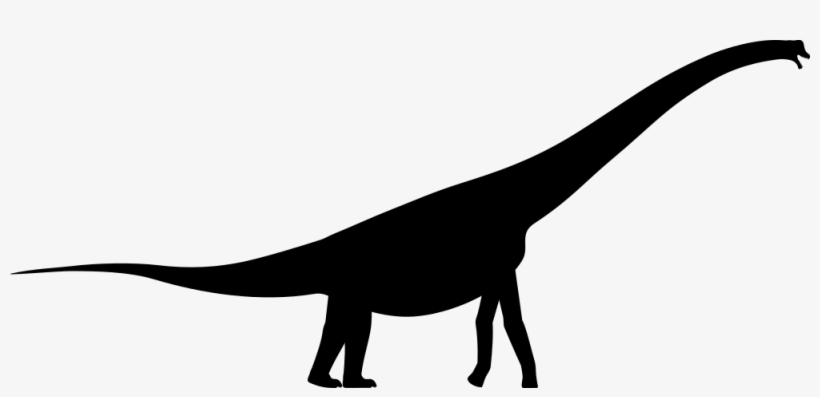Open - Tyrannosaurus, transparent png #5717124