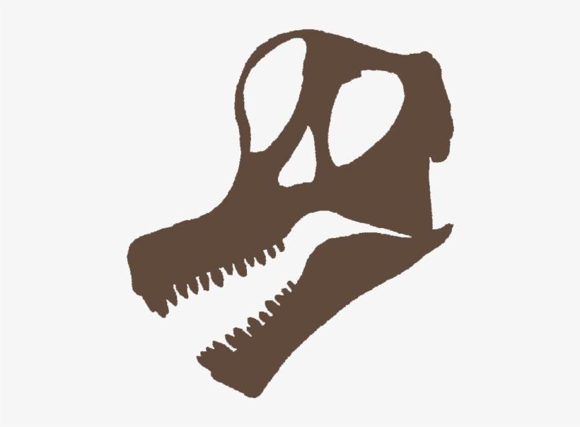 Brachiosaurus, transparent png #5717270