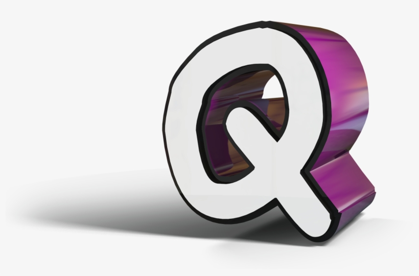 P - Graphic Design, transparent png #5717609