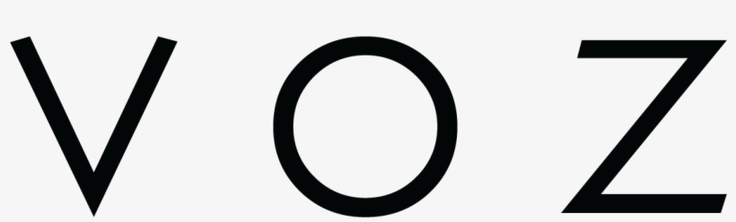 Voz Apparel - Imagenes De Voz, transparent png #5717723