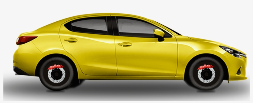 18 Dec 2017 - Mazda Hà Tĩnh, transparent png #5717724