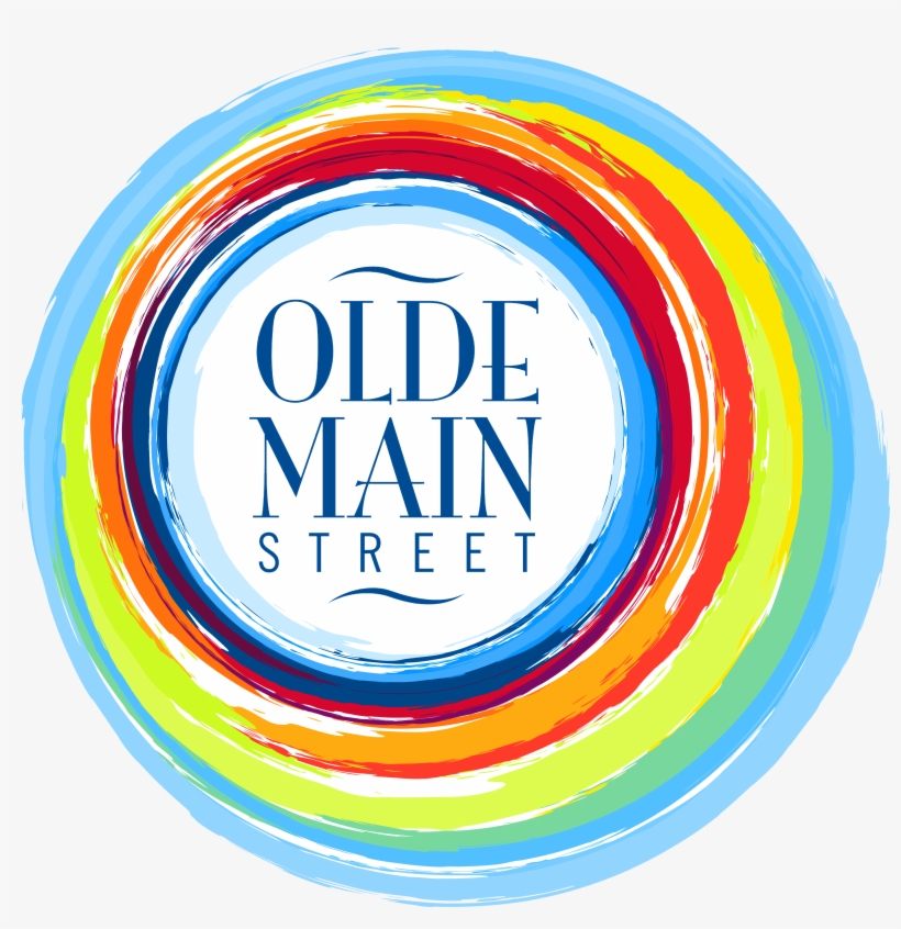 Thank You 2018 Sponsors - Downtown Green Bay, Inc., transparent png #5717839