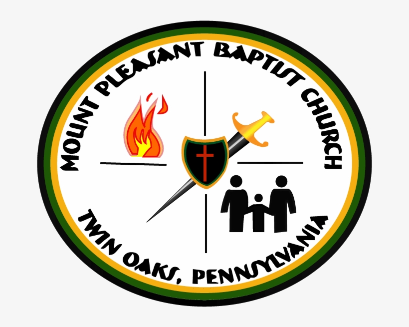 Discover The Joy Of Giving, transparent png #5717902