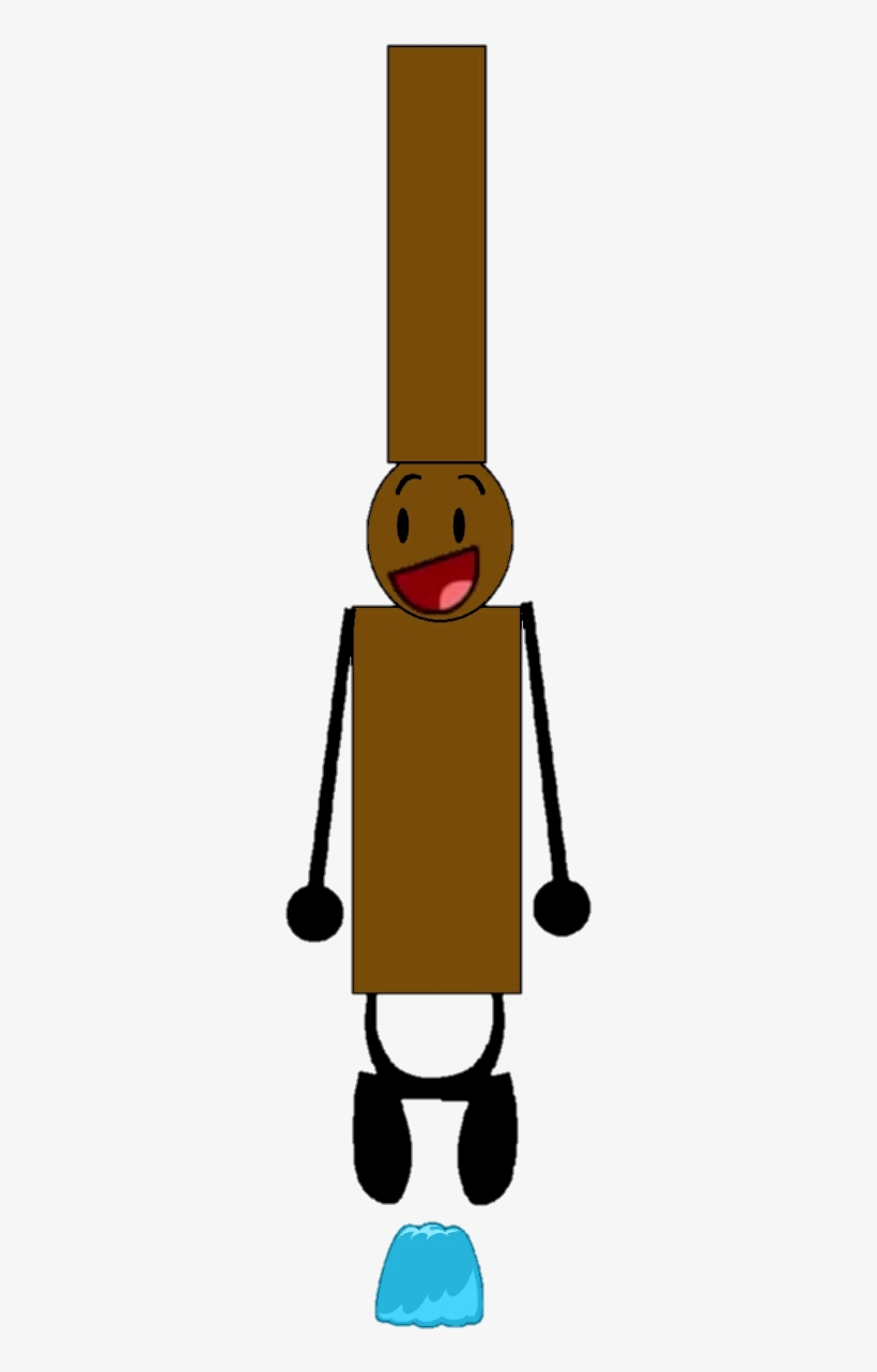 Stewie - Cartoon, transparent png #5717957
