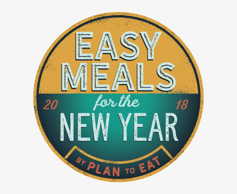 Linked To All Of The Recipes You Will Need For This, transparent png #5717960