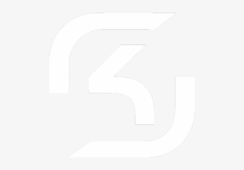 @stewie @fallencs @fer @imtboltz @coldzera Was A Pleasure - Sk Gaming, transparent png #5718004