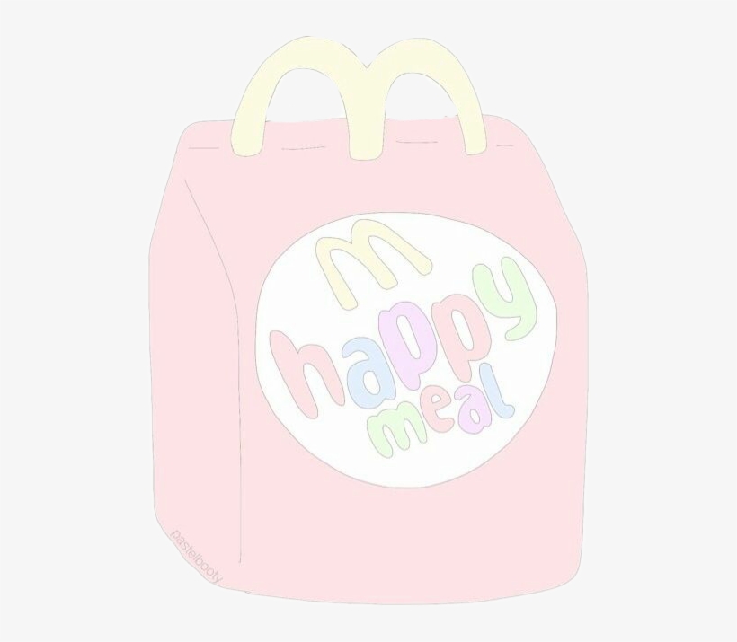 Report Abuse - Bag, transparent png #5718138