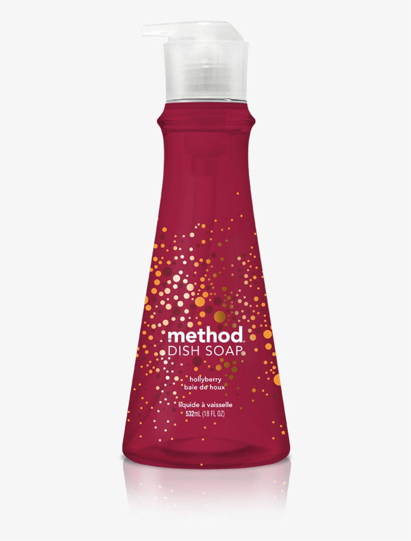 Dish Pump - Dishwashing Liquid, transparent png #5718140