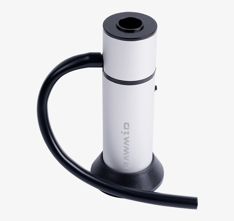 The Technology Of Cold Smoked - Smoking, transparent png #5718213