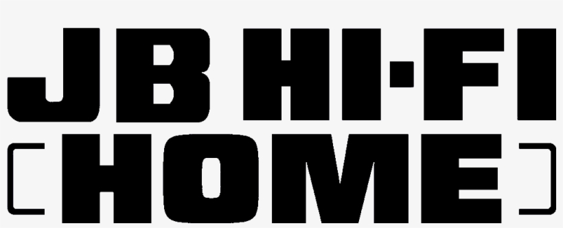 Jb Hifi Home - Oppo R9 Plus Australia, transparent png #5718216