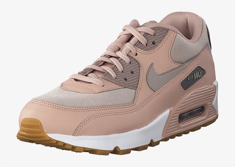 airmax90 gray beige