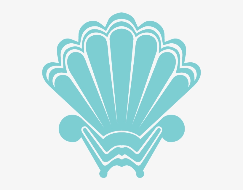 Emblem, transparent png #5718479