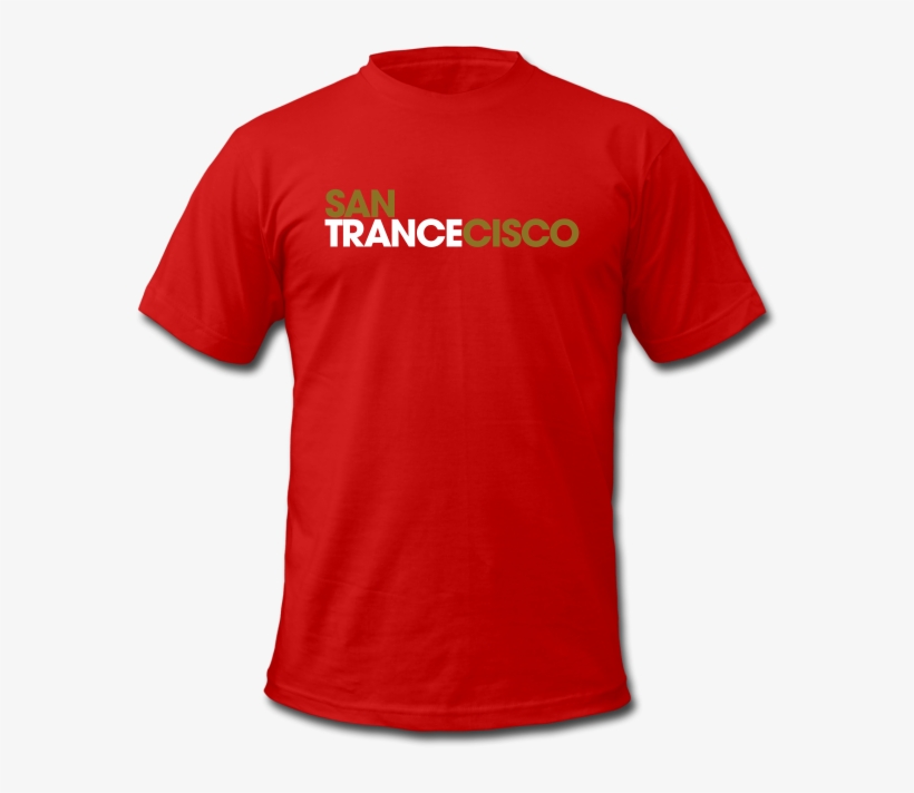 Clip Art San Trancecisco - Craftsman T Shirt, transparent png #5718629