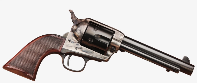 Taylors And Company 556205de Short Stroke Smoke Wagon - Taylor And Co Smoke Wagon, transparent png #5718696