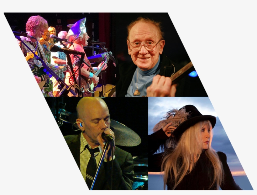 Ear Monitor, transparent png #5718766