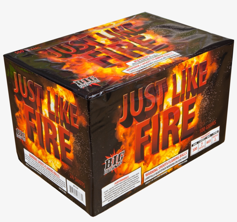 Graphic Design, transparent png #5718818