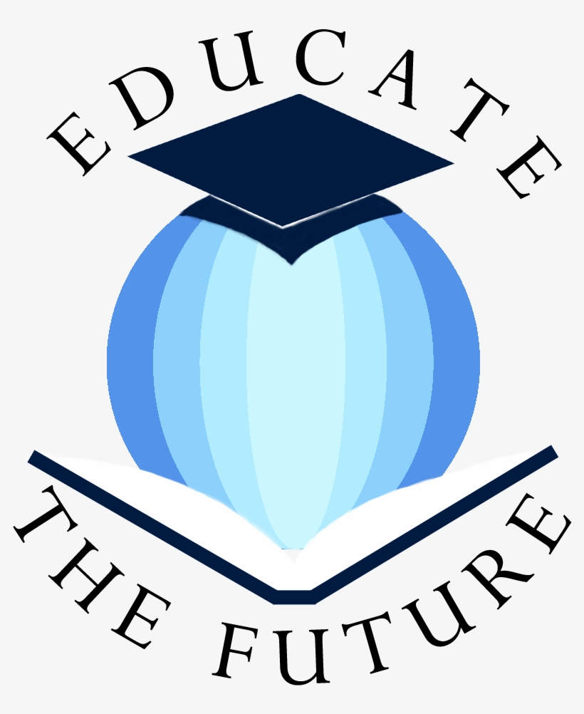 Welcome To Educate The Future 01 July - University Of Maryland, transparent png #5718823