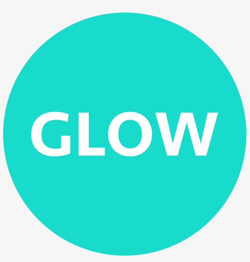 Circle Glow Small Format=1500w, transparent png #5718877