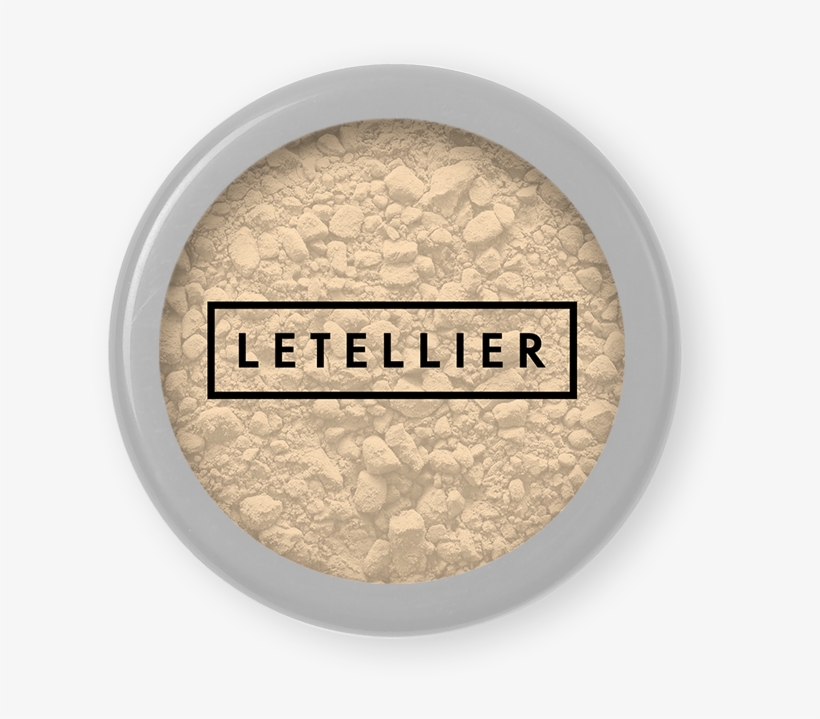 Mineral Glow - Eye Shadow, transparent png #5718939