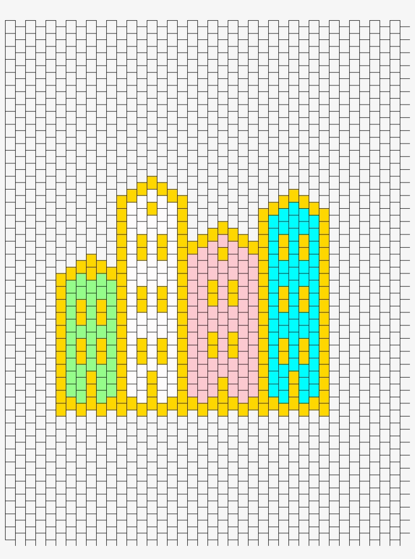 Maisons - House, transparent png #5718943