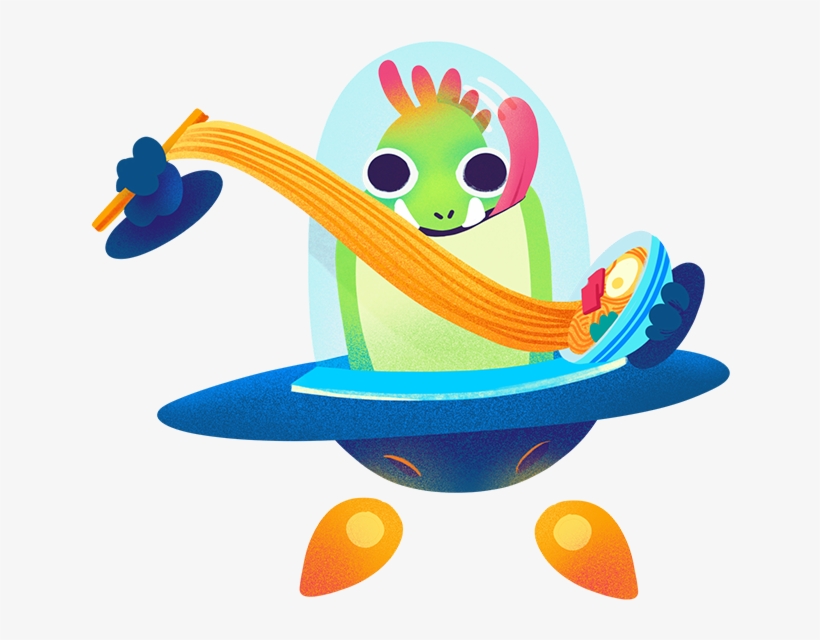 Rikimaru, transparent png #5718992