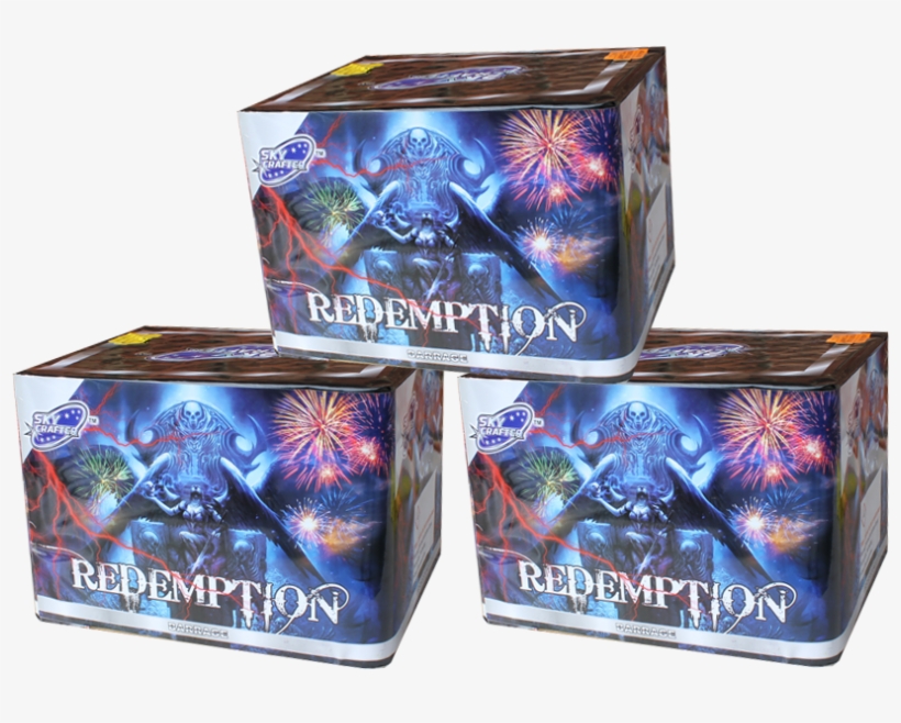 Action Figure, transparent png #5719114