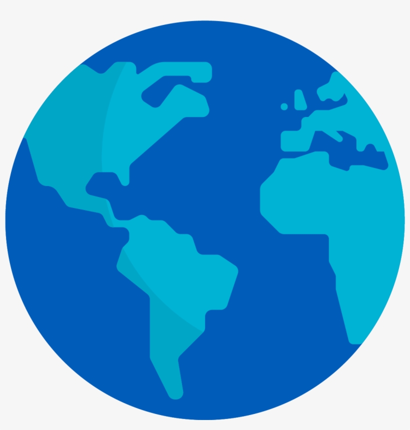 Use Glow In The Cloud - Geopy Logo, transparent png #5719237