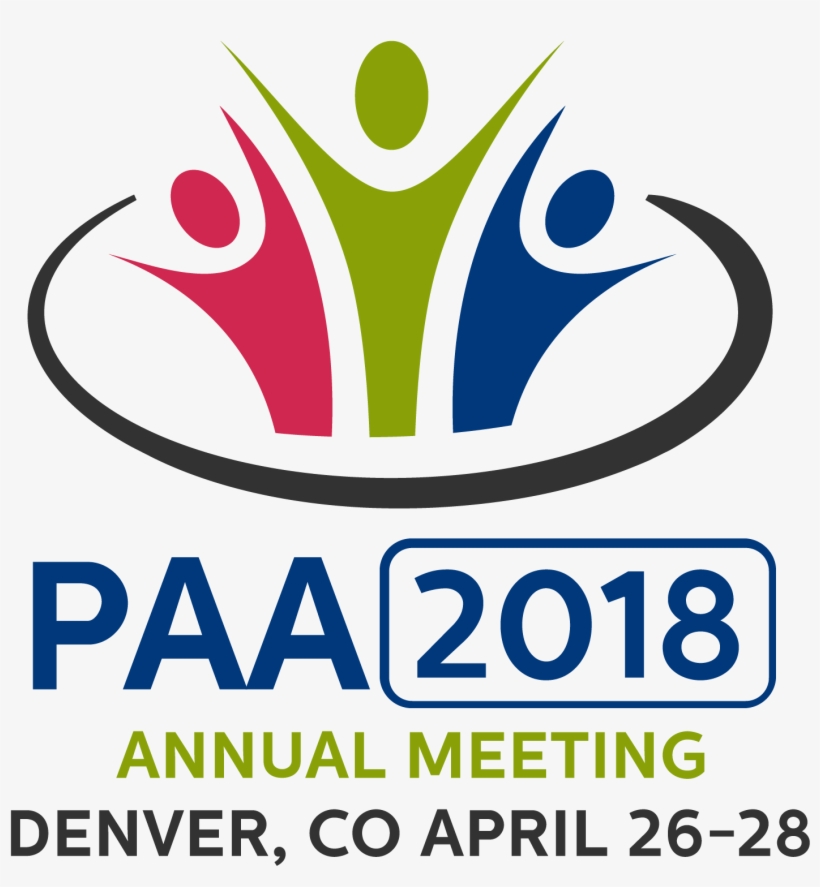 0501 - Annual Meeting Logo, transparent png #5719241