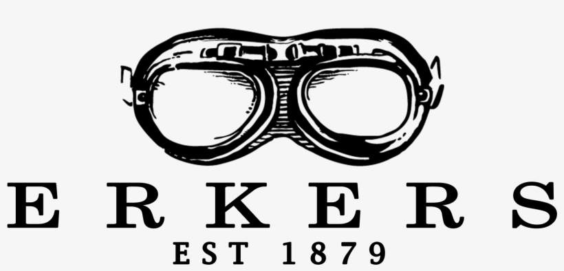 Erker Erker - Economics, transparent png #5719299