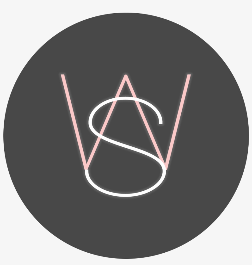 Tooth Clip Art, transparent png #5719301