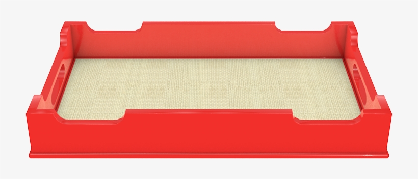 Trays - Tray, transparent png #5719302