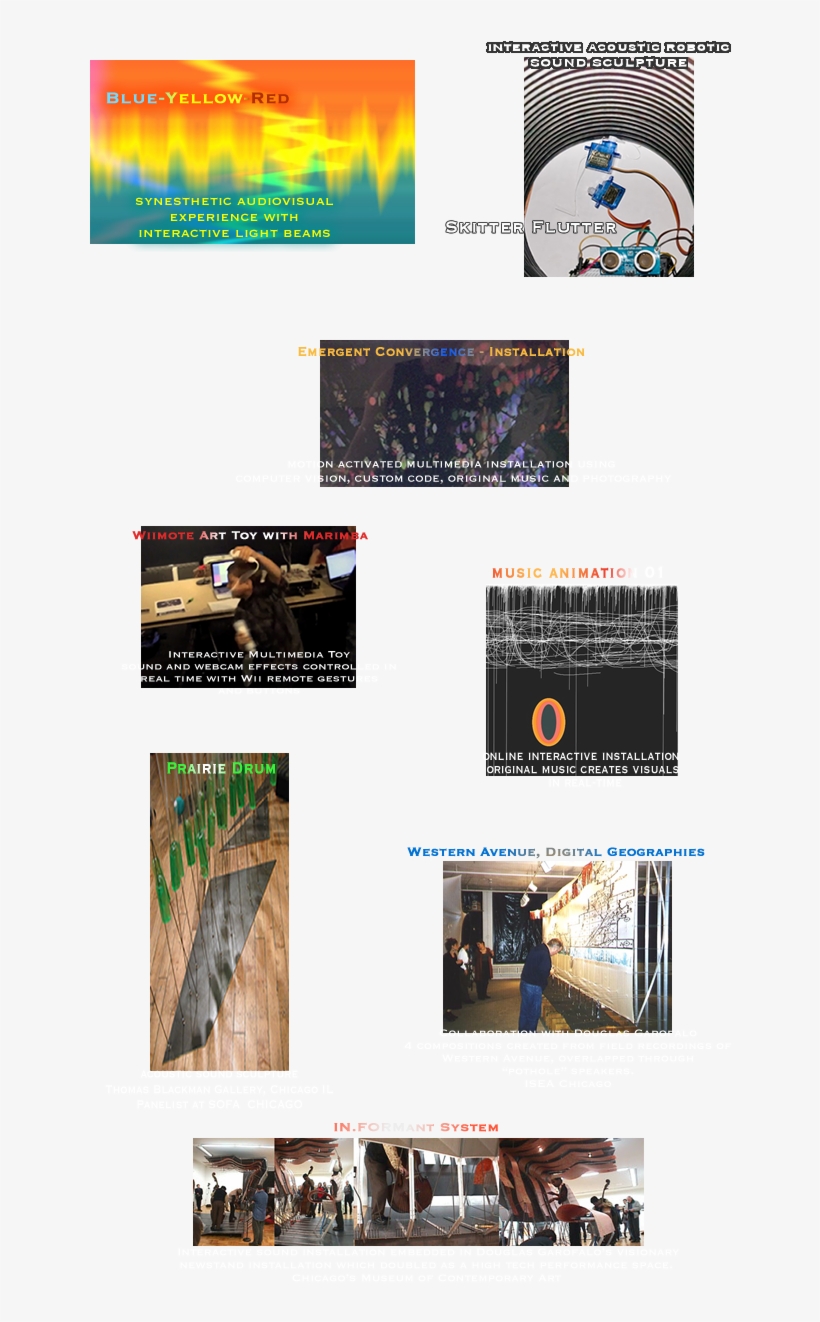 Installation Links - - Flyer, transparent png #5719413