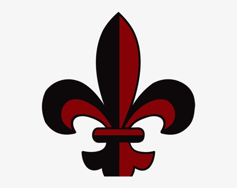 fleur-de-lis-clip-art-free-transparent-png-download-pngkey for Free Printable Fleur De Lis Clip Art Fleur De Lis Clip Art - Free Transparent PNG Download - PNGkey for Free Printable Fleur De Lis Clip Art