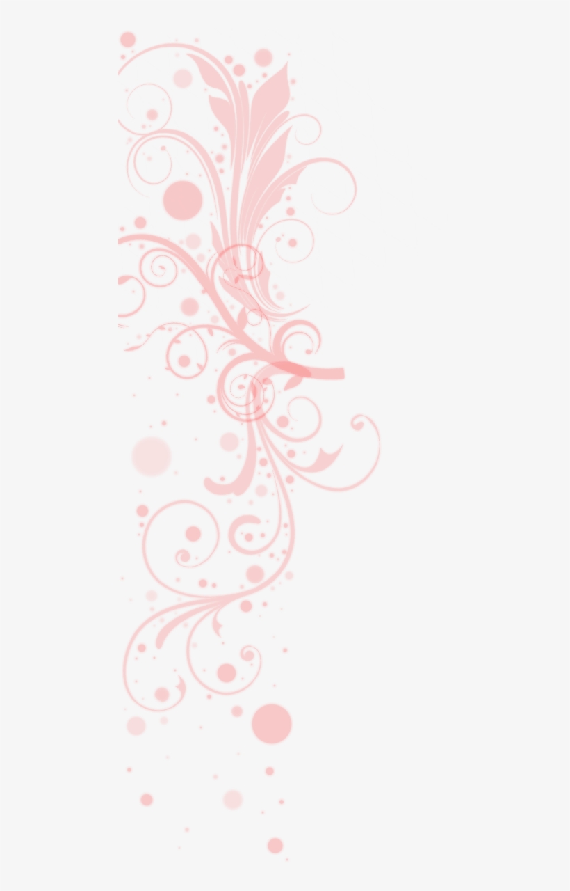 Polacy W Kolorado - Circle, transparent png #5719466