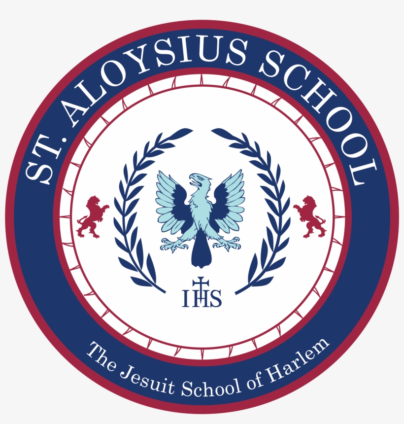 Sas Seal Final Opt1 1, transparent png #5719522