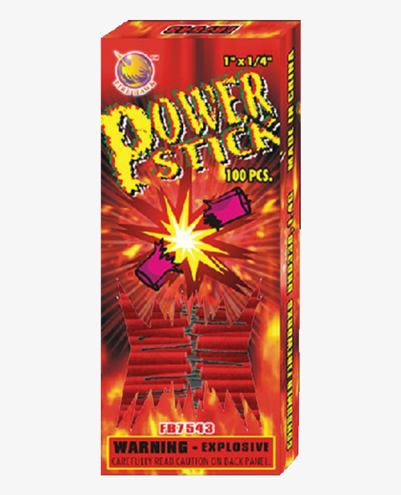 Firecracker, transparent png #5719525