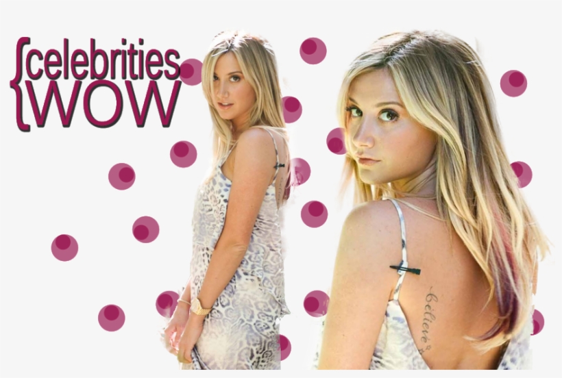 Celebrities Wow - Adam Lambert, transparent png #5719530