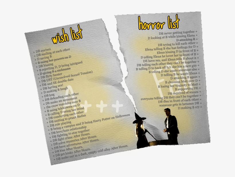 Because He Will Crave The Kind Of Loyalty She Gives - Flyer, transparent png #5719589