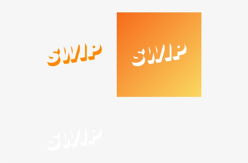 Laurent Ruquier - Graphic Design, transparent png #5719668